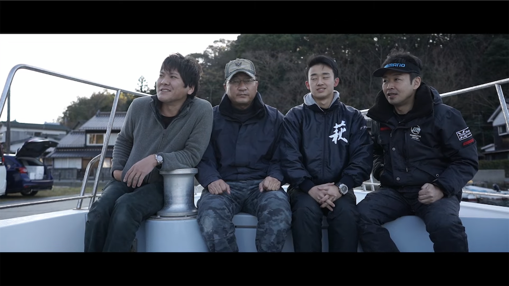 f:id:dreadnote666:20220214110322p:image