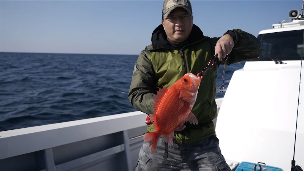 f:id:dreadnote666:20220214110643p:image