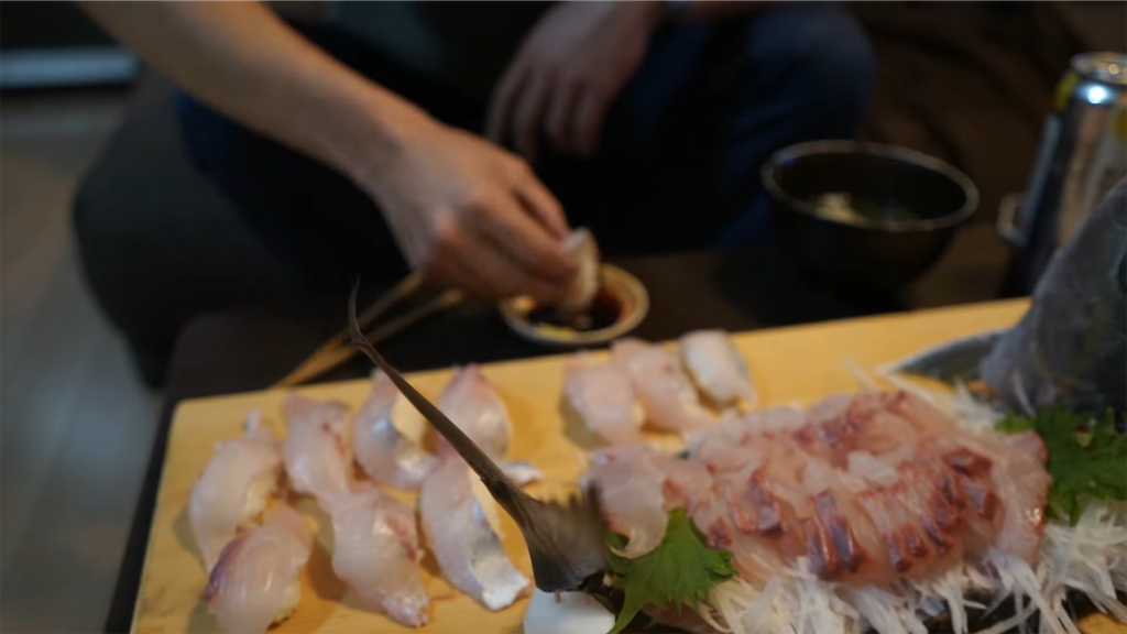 f:id:dreadnote666:20220218111449p:image f:id:dreadnote666:20220218111449p:image