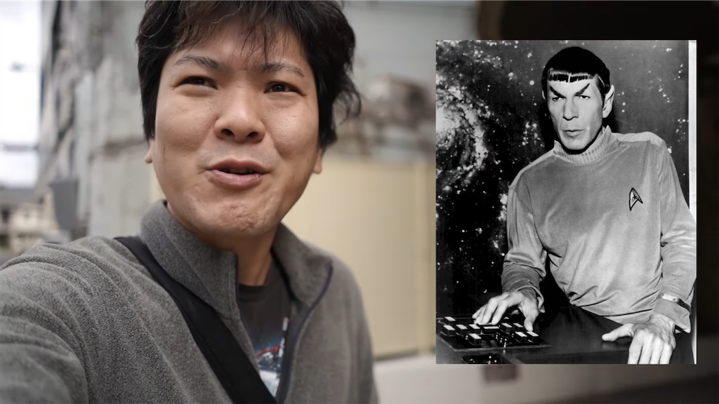 f:id:dreadnote666:20220221114244p:image