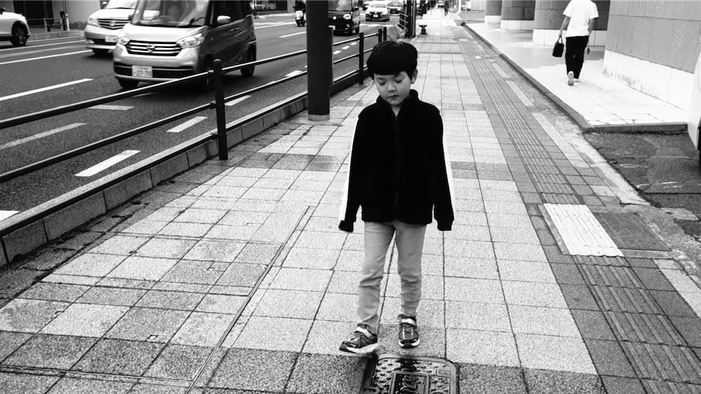 f:id:dreadnote666:20220221114356p:image