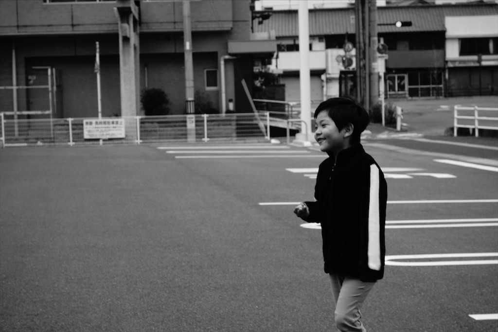 f:id:dreadnote666:20220221115114j:image