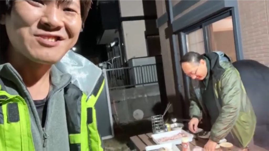 f:id:dreadnote666:20220224124604p:image