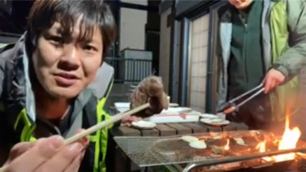 f:id:dreadnote666:20220224124630p:image