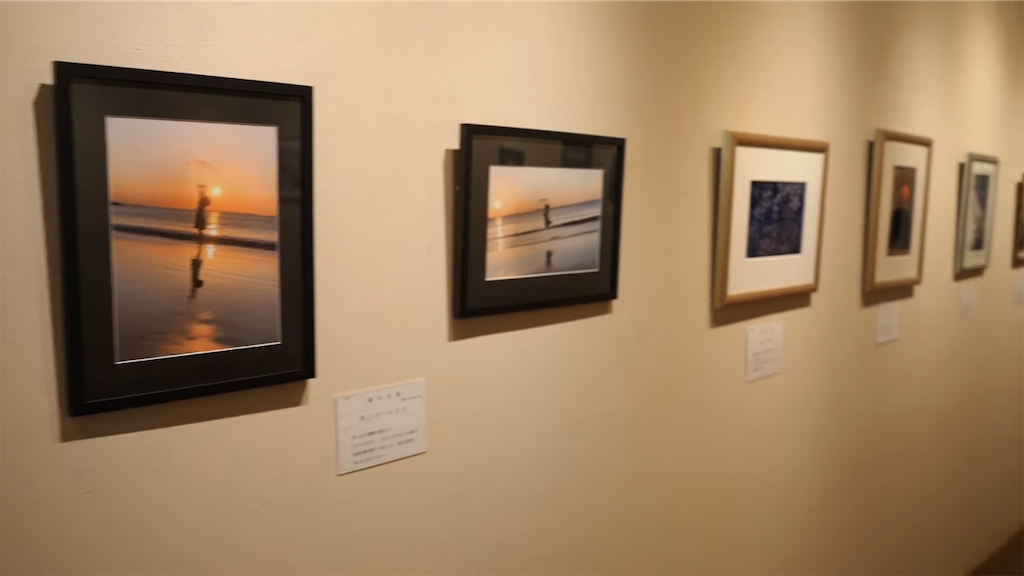 f:id:dreadnote666:20220228104804p:image