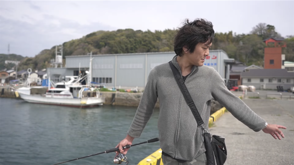 f:id:dreadnote666:20220413120047p:image f:id:dreadnote666:20220413120047p:image