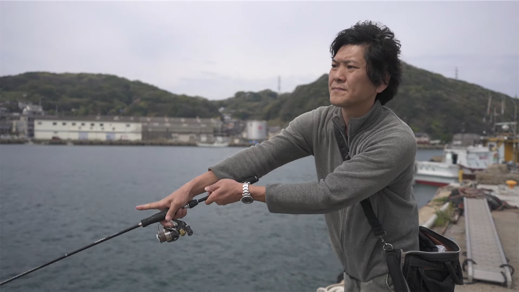 f:id:dreadnote666:20220413120105p:image f:id:dreadnote666:20220413120105p:image