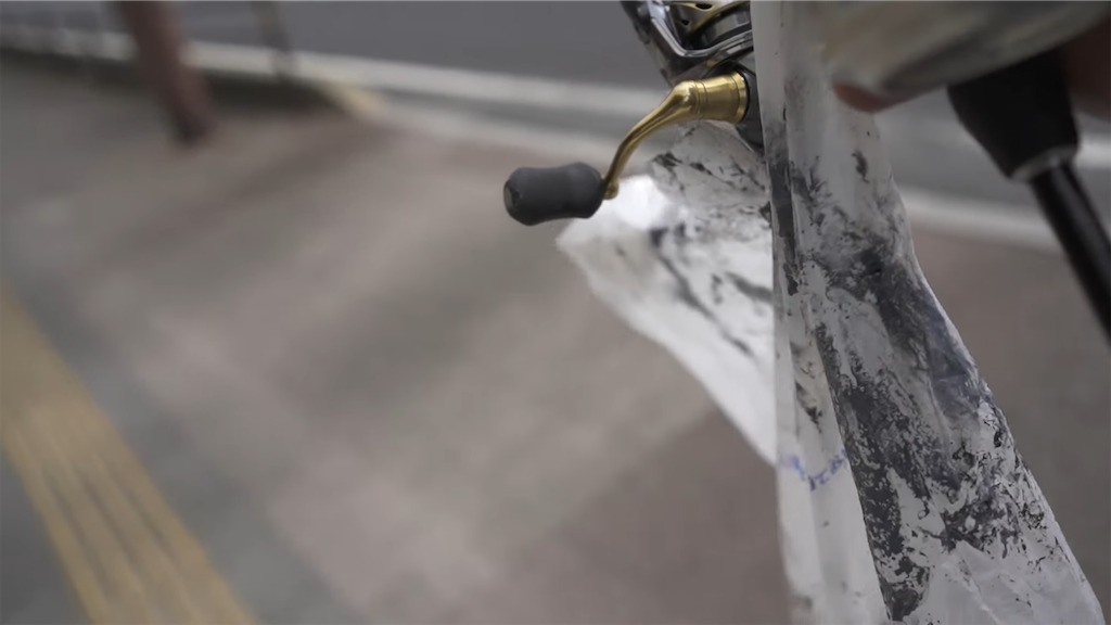 f:id:dreadnote666:20220413120131p:image f:id:dreadnote666:20220413120131p:image