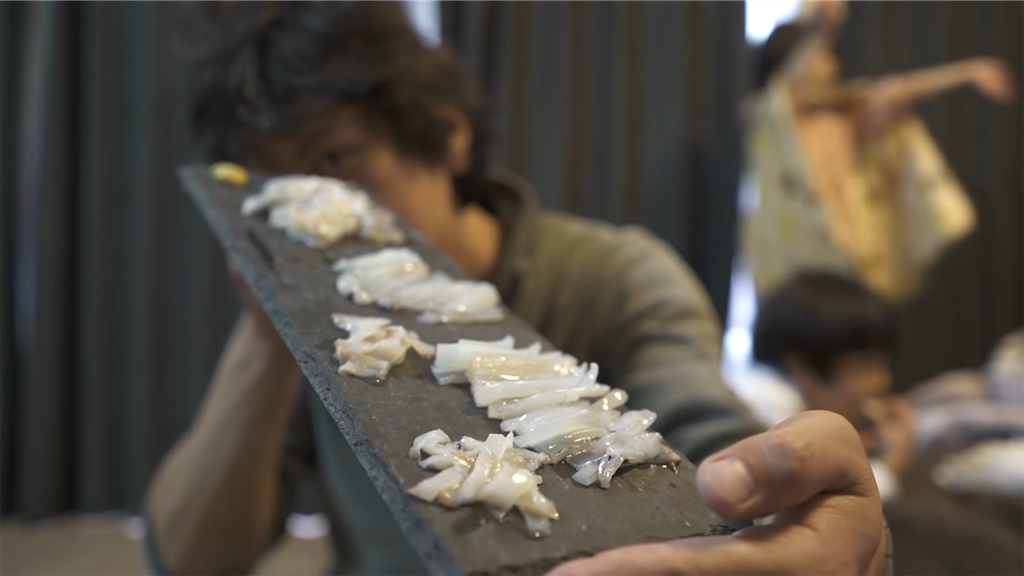 f:id:dreadnote666:20220413120139p:image f:id:dreadnote666:20220413120139p:image