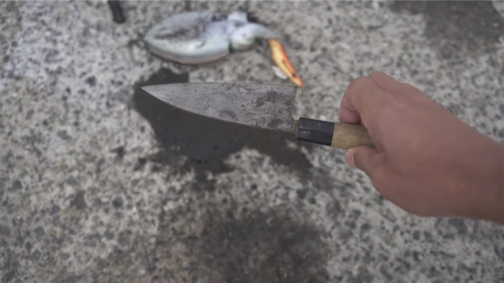 f:id:dreadnote666:20220413120212p:image f:id:dreadnote666:20220413120212p:image