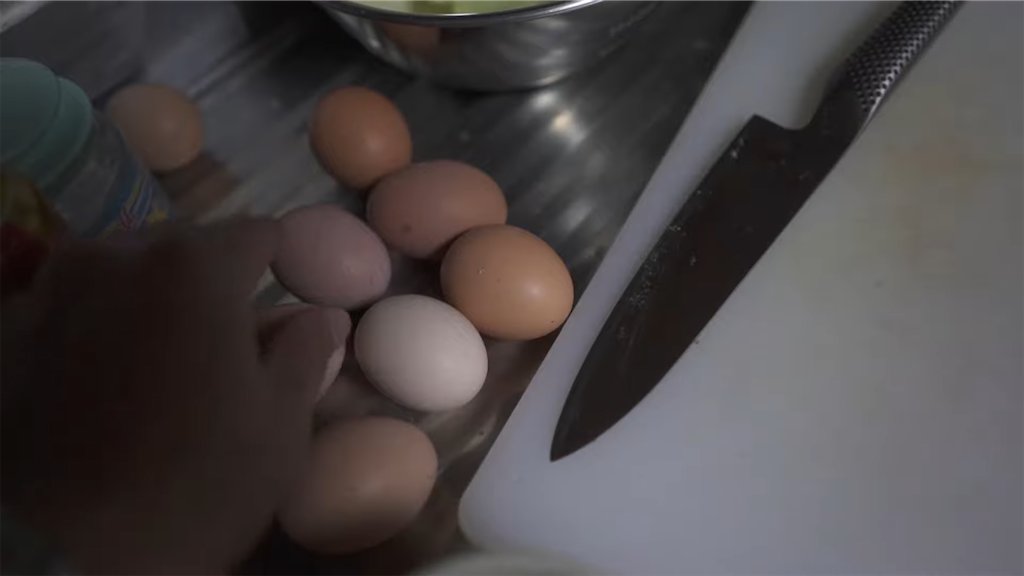 f:id:dreadnote666:20220506111925p:image