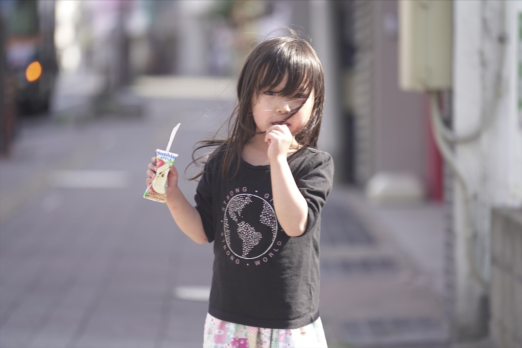 f:id:dreadnote666:20220513140739j:image