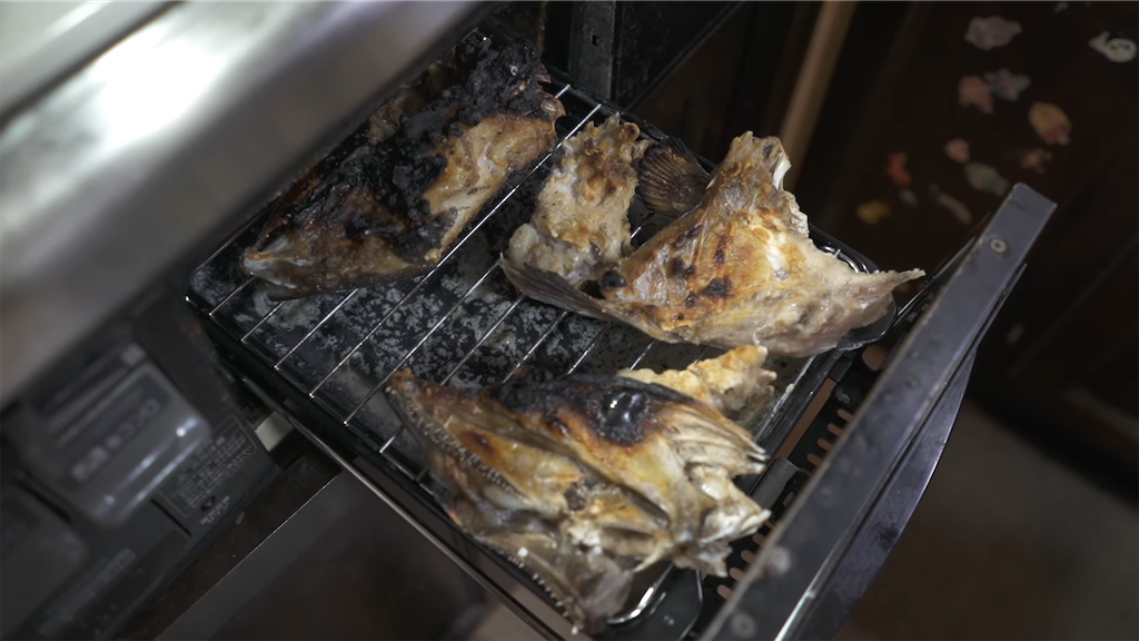 f:id:dreadnote666:20220607121923p:image