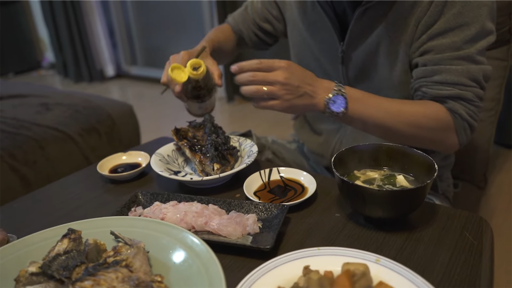 f:id:dreadnote666:20220607121929p:image