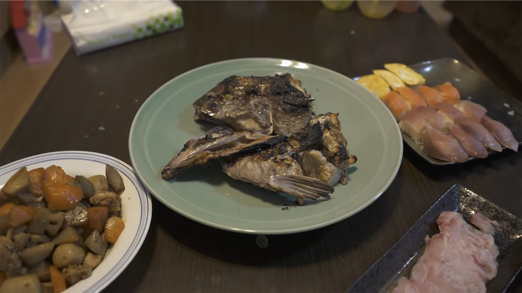 f:id:dreadnote666:20220607121936p:image