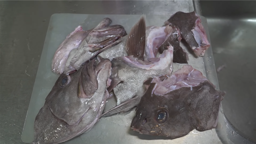 f:id:dreadnote666:20220607121950p:image