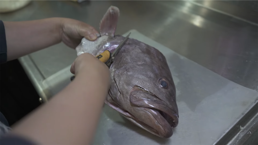 f:id:dreadnote666:20220607122003p:image