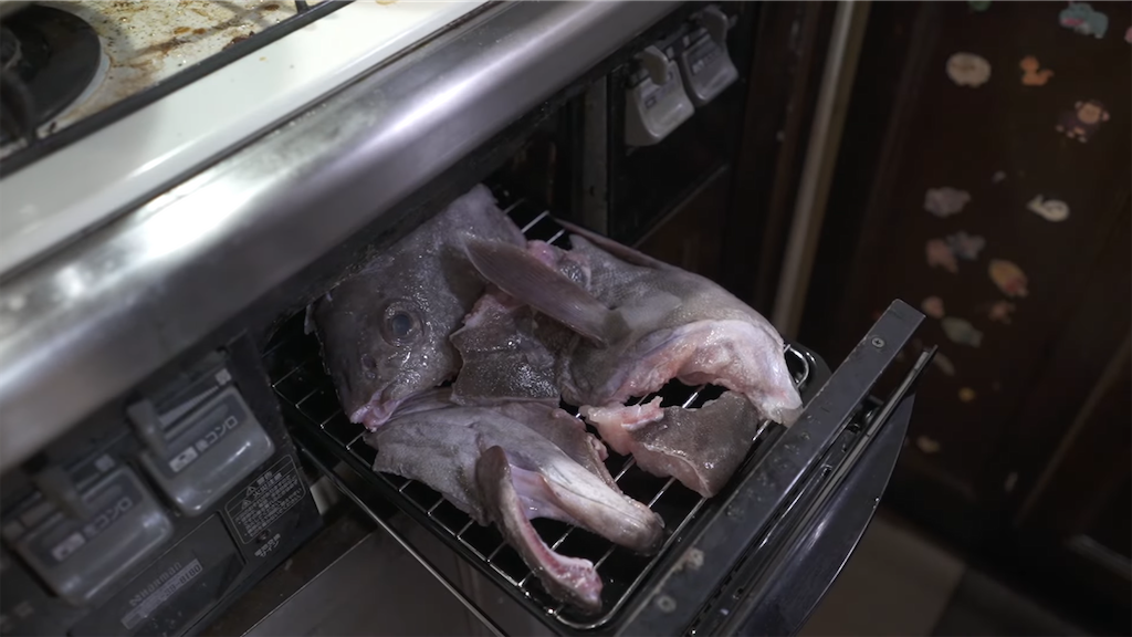 f:id:dreadnote666:20220607122015p:image