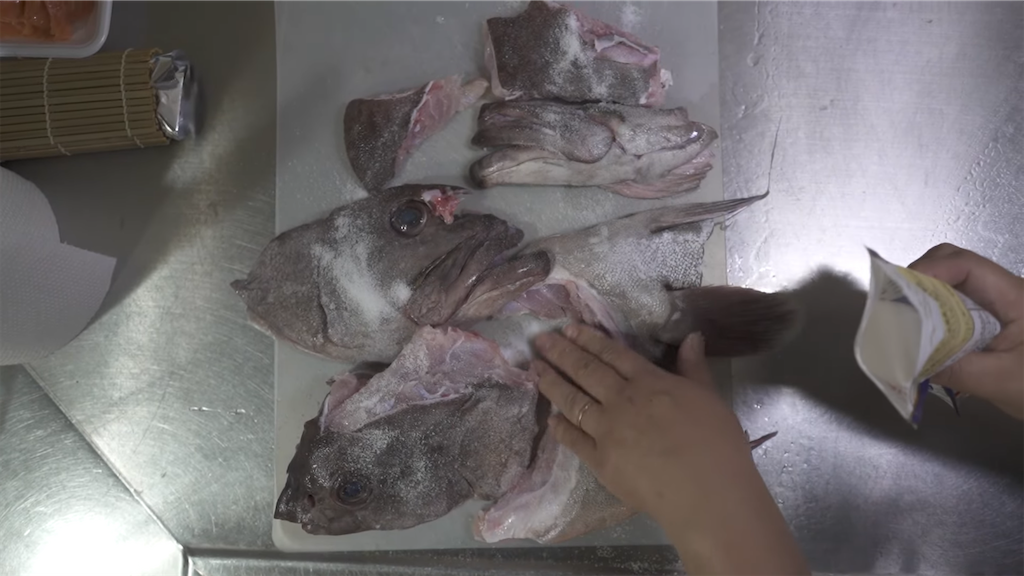 f:id:dreadnote666:20220607122022p:image