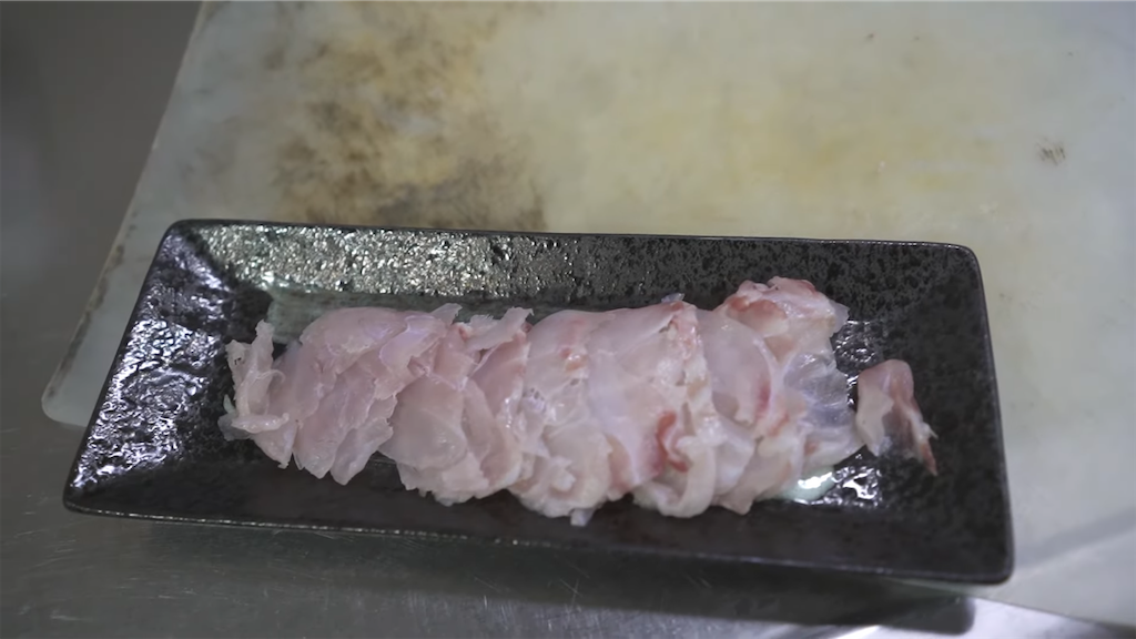 f:id:dreadnote666:20220607122028p:image