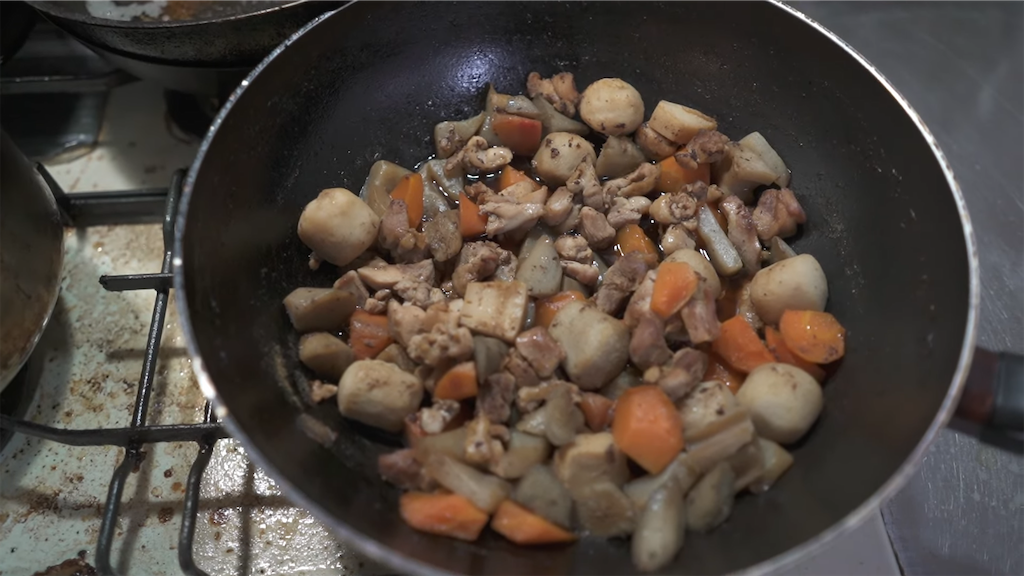 f:id:dreadnote666:20220607122034p:image