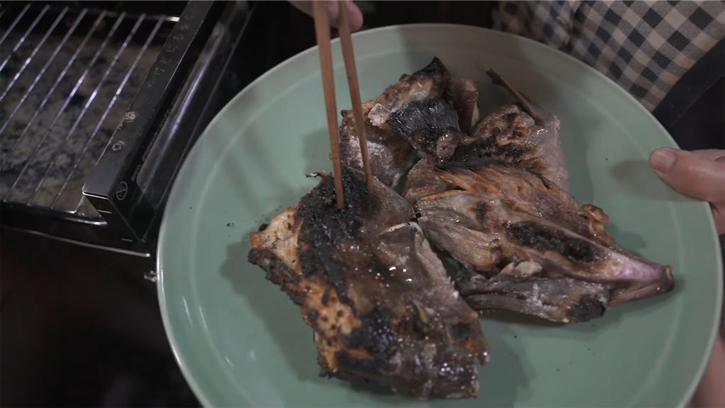 f:id:dreadnote666:20220607122048p:image