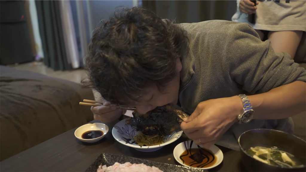 f:id:dreadnote666:20220607122054p:image