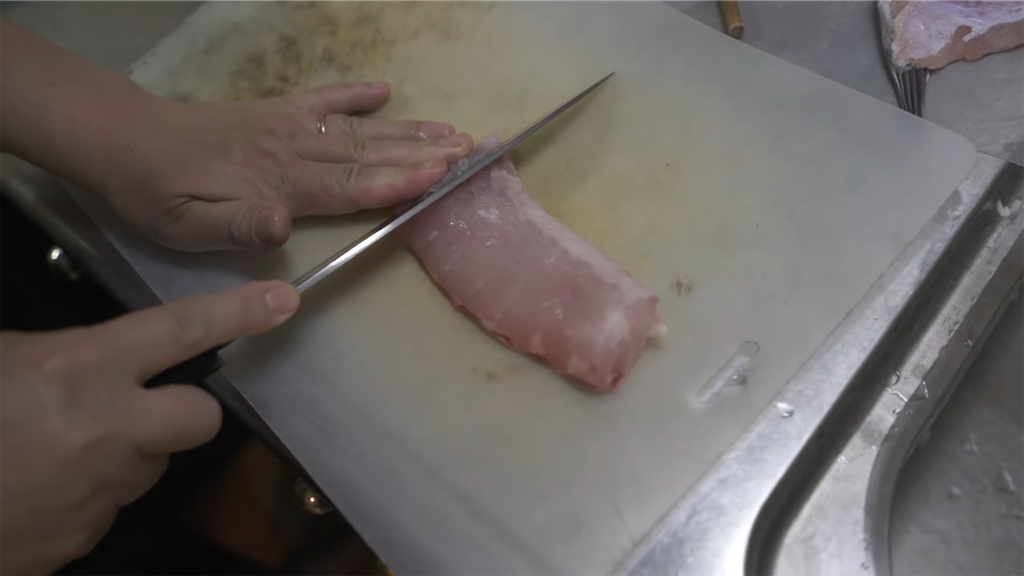 f:id:dreadnote666:20220607122108p:image