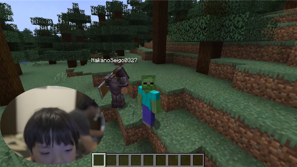 f:id:dreadnote666:20220616111014p:image f:id:dreadnote666:20220616111014p:image