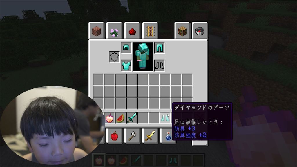 f:id:dreadnote666:20220616111021p:image f:id:dreadnote666:20220616111021p:image
