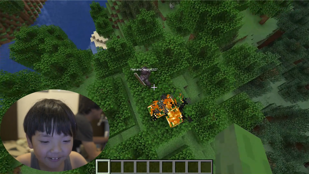 f:id:dreadnote666:20220616111047p:image f:id:dreadnote666:20220616111047p:image