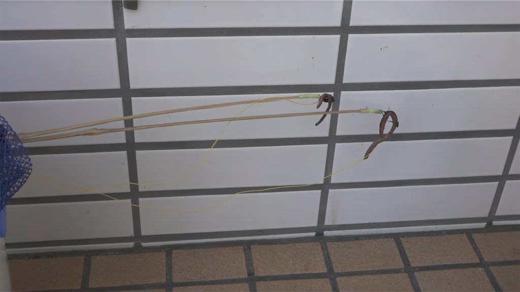 f:id:dreadnote666:20220620112718p:image f:id:dreadnote666:20220620112718p:image