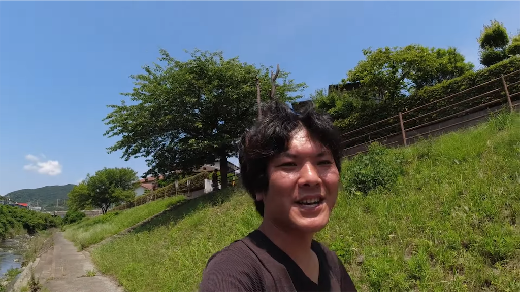 f:id:dreadnote666:20220620112747p:image f:id:dreadnote666:20220620112747p:image