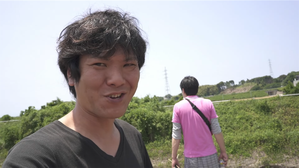 f:id:dreadnote666:20220620112815p:image f:id:dreadnote666:20220620112815p:image