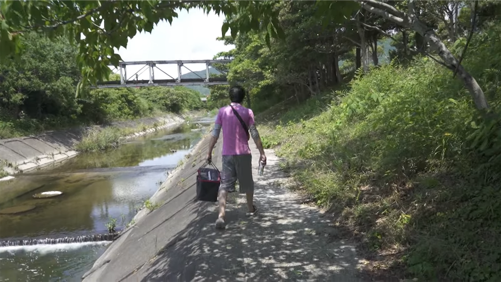 f:id:dreadnote666:20220620112948p:image f:id:dreadnote666:20220620112948p:image