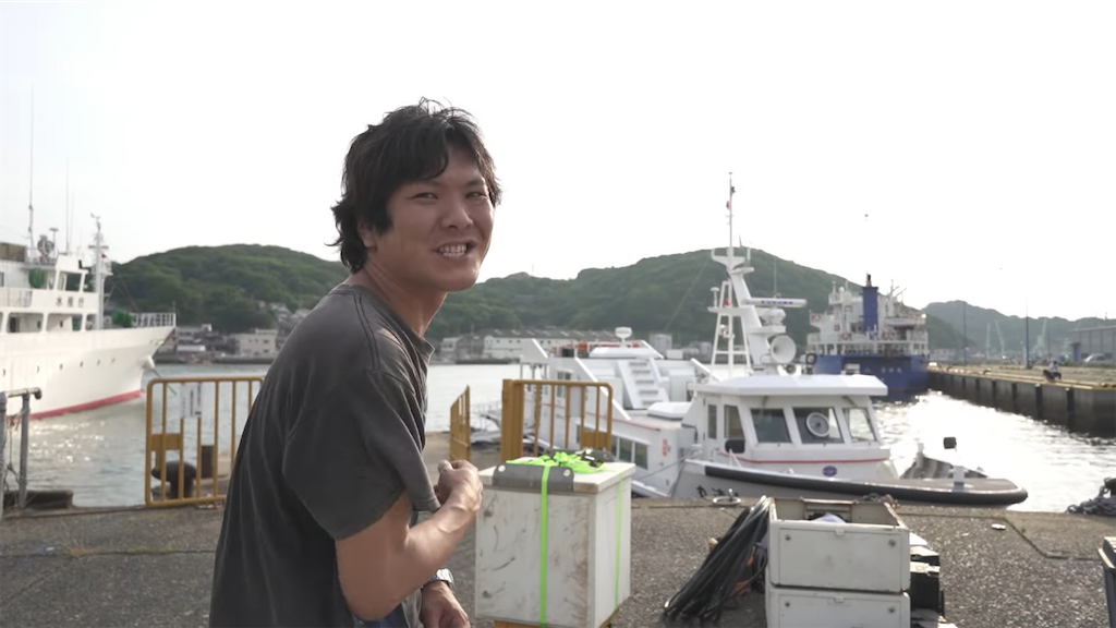 f:id:dreadnote666:20220620113002p:image f:id:dreadnote666:20220620113002p:image