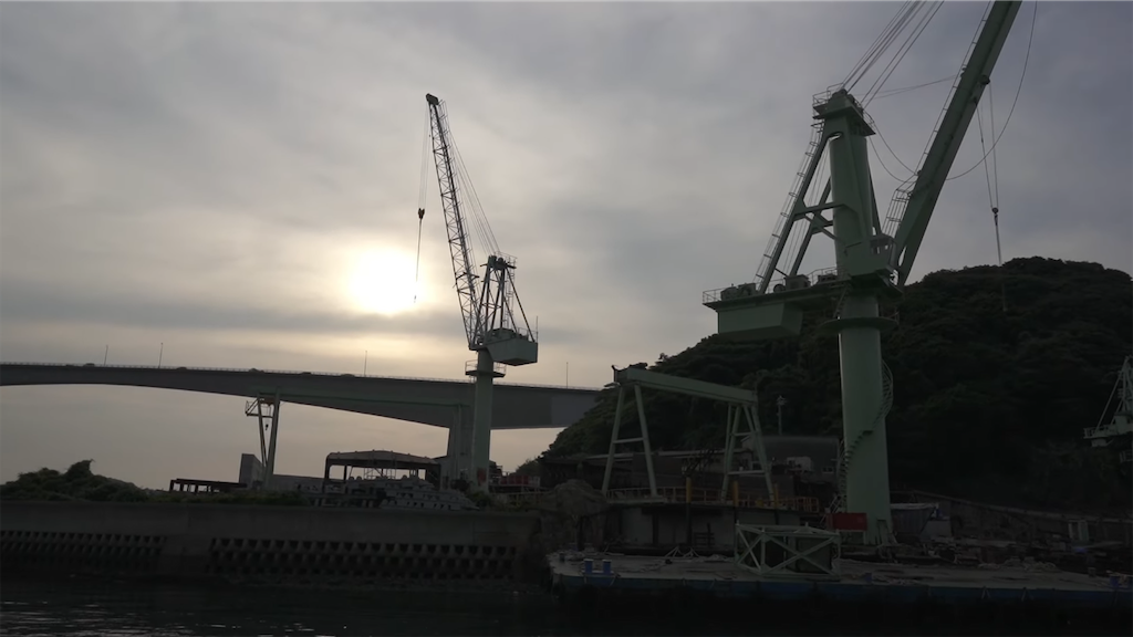 f:id:dreadnote666:20220620113010p:image f:id:dreadnote666:20220620113010p:image