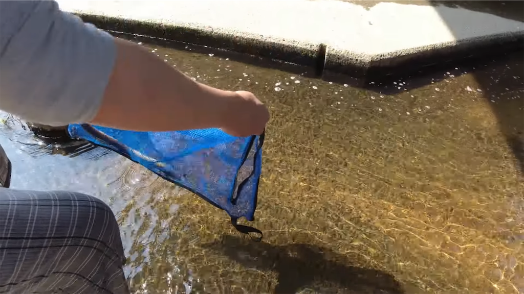 f:id:dreadnote666:20220620113020p:image f:id:dreadnote666:20220620113020p:image