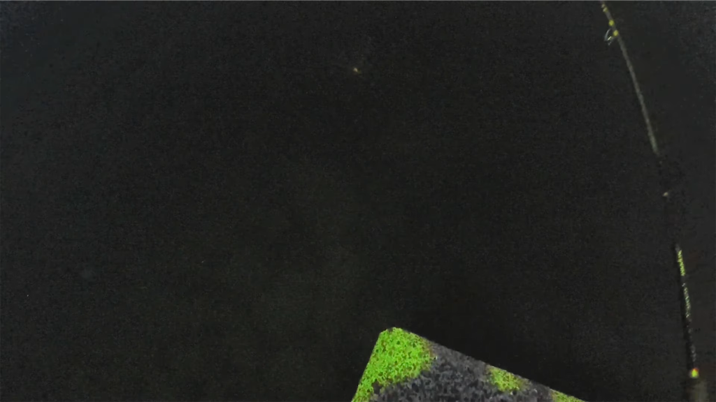 f:id:dreadnote666:20220620113027p:image f:id:dreadnote666:20220620113027p:image