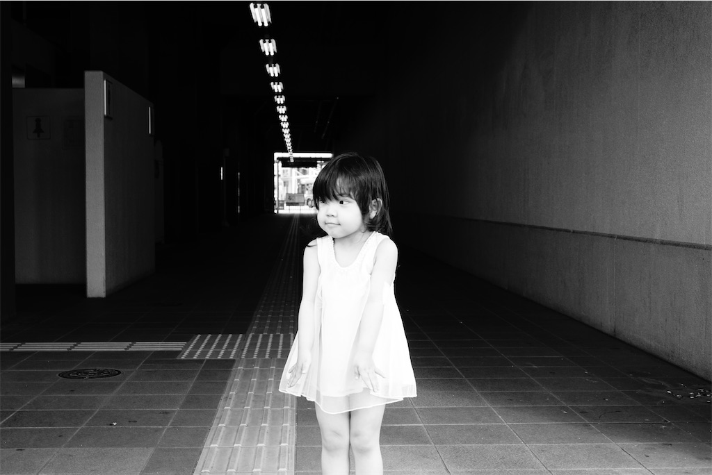 f:id:dreadnote666:20220621111601j:image f:id:dreadnote666:20220621111601j:image