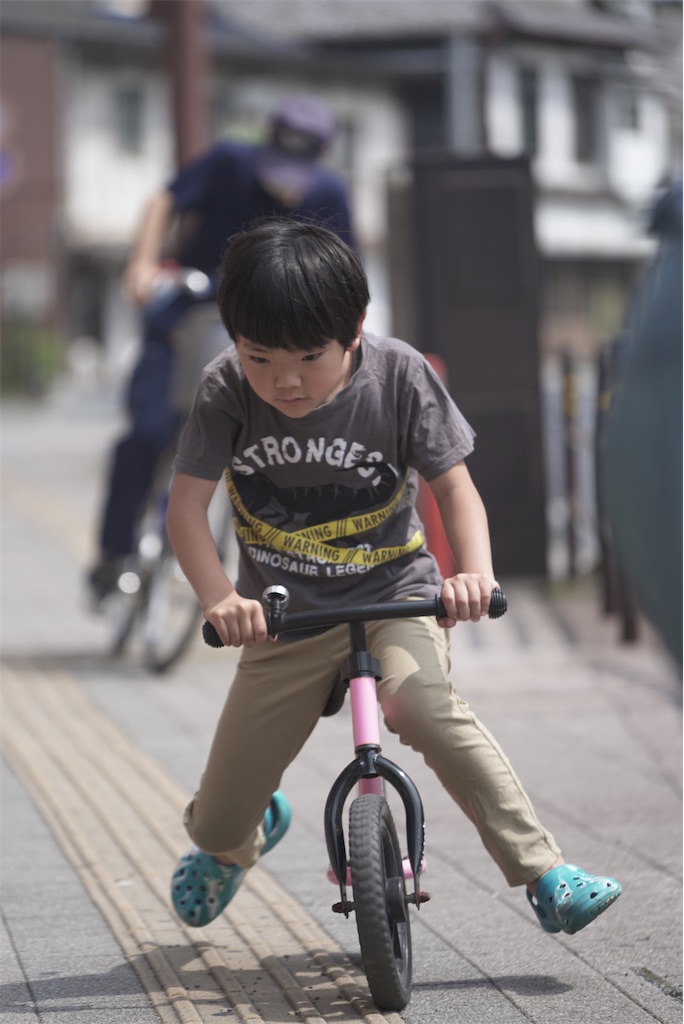 f:id:dreadnote666:20220621111604j:image f:id:dreadnote666:20220621111604j:image