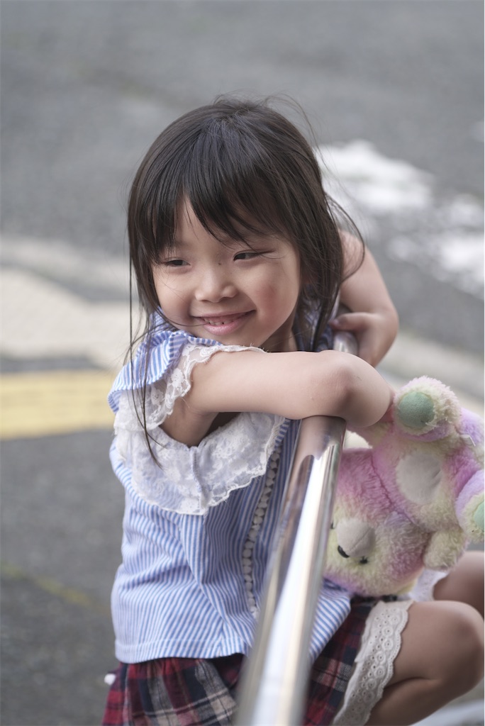 f:id:dreadnote666:20220621111608j:image f:id:dreadnote666:20220621111608j:image