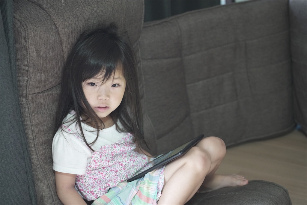 f:id:dreadnote666:20220621111611j:image f:id:dreadnote666:20220621111611j:image