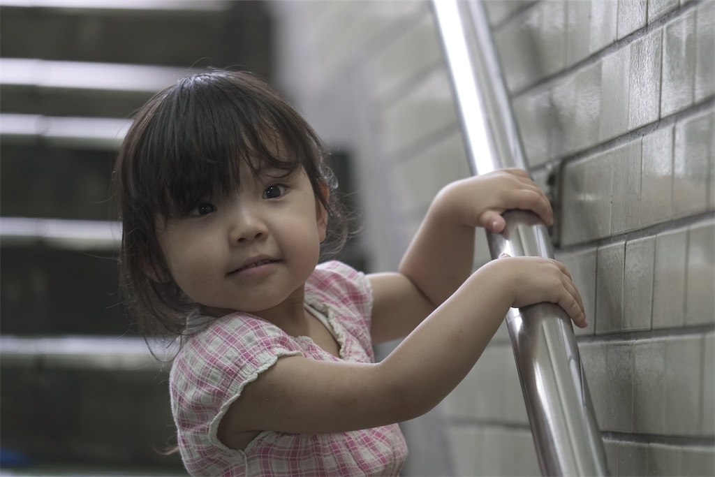 f:id:dreadnote666:20220621111614j:image f:id:dreadnote666:20220621111614j:image