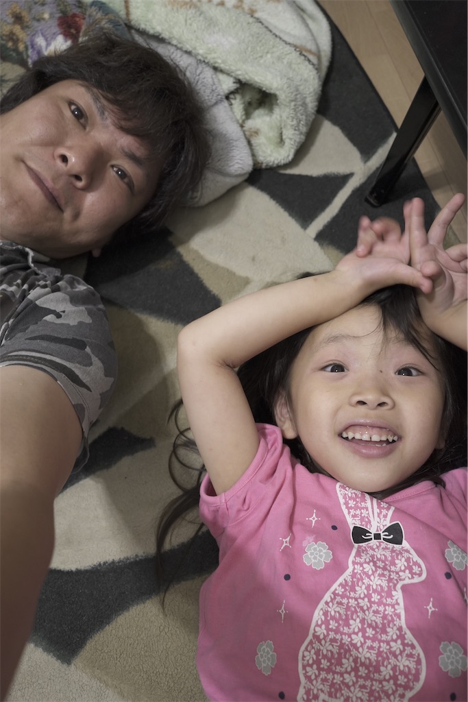 f:id:dreadnote666:20220621111622j:image f:id:dreadnote666:20220621111622j:image