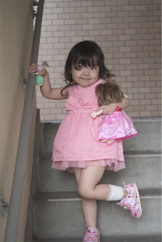 f:id:dreadnote666:20220621111626j:image f:id:dreadnote666:20220621111626j:image