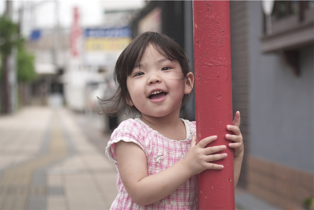 f:id:dreadnote666:20220621111629j:image f:id:dreadnote666:20220621111629j:image