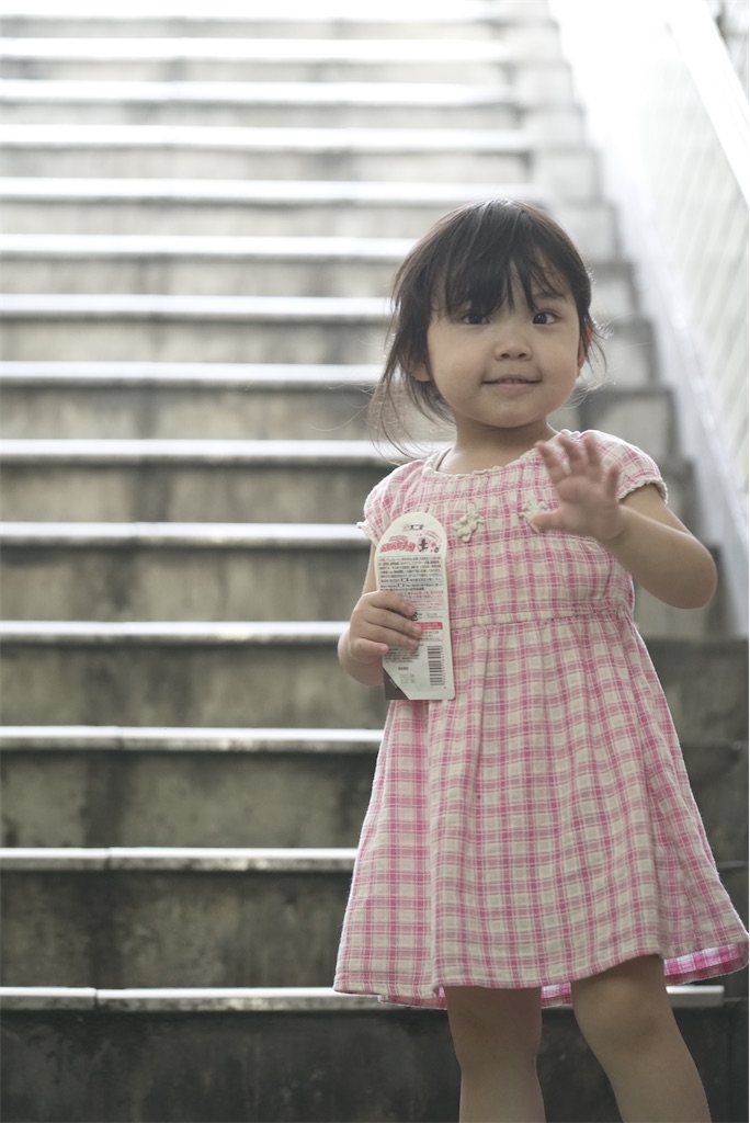 f:id:dreadnote666:20220621111632j:image f:id:dreadnote666:20220621111632j:image