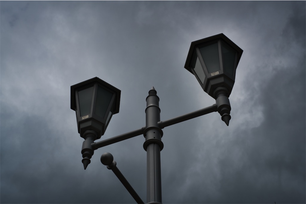 f:id:dreadnote666:20220627112717j:image