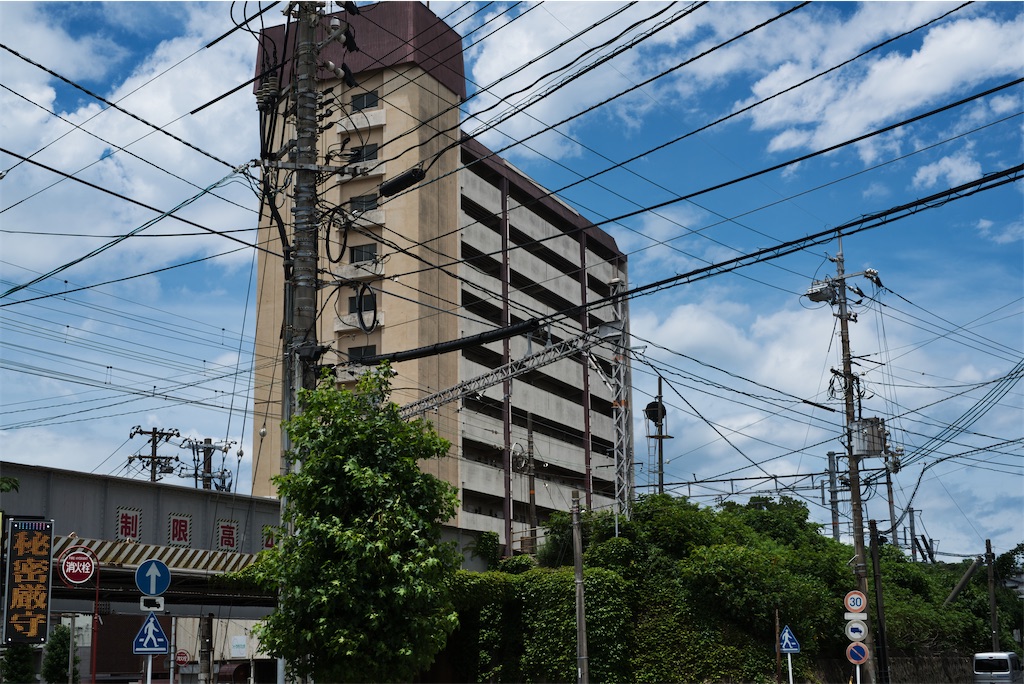 f:id:dreadnote666:20220627112726j:image